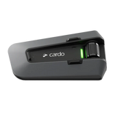Cardo Systems Packtalk Edge - Single unit - CLEARANCE SALE